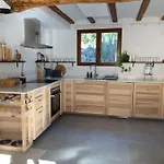 Casa Valleta Holiday home