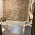 Casa Valleta