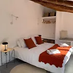 Casa Valleta Tivenys