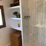 Holiday home Casa Valleta