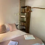 Casa Valleta Holiday home