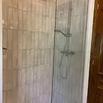 Holiday home Casa Valleta Tivenys