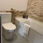 Casa Valleta Holiday home Tivenys
