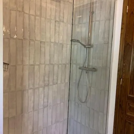 Holiday home Casa Valleta Tivenys