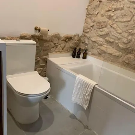 Casa Valleta Holiday home Tivenys