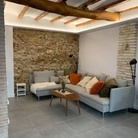 Casa Valleta