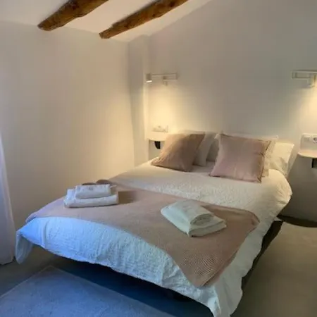 Casa Valleta *