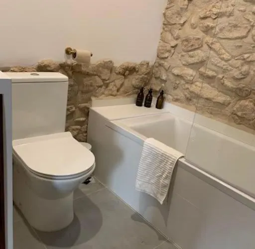 Casa Valleta بيت للعطل Tivenys