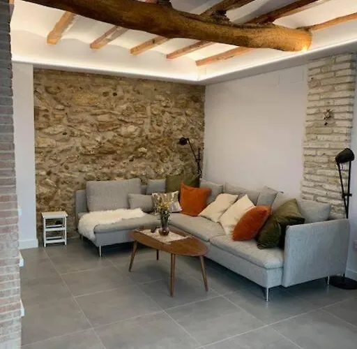 Casa Valleta